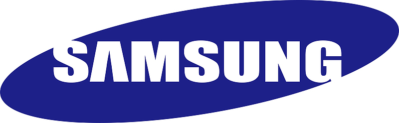 Samsung Research China-Beijing