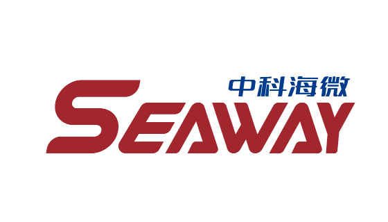 Seaway Inc.