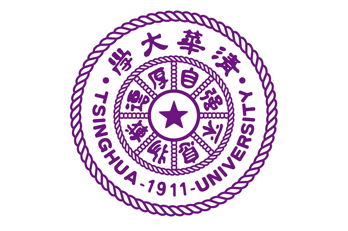 Tsinghua University